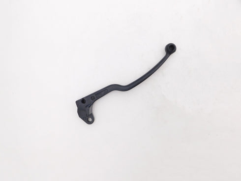 SUZUKI LEFT CLUTCH LEVER 2018-2023 GSX-S750 2024 GSXS8R 57621-25D10 OEM